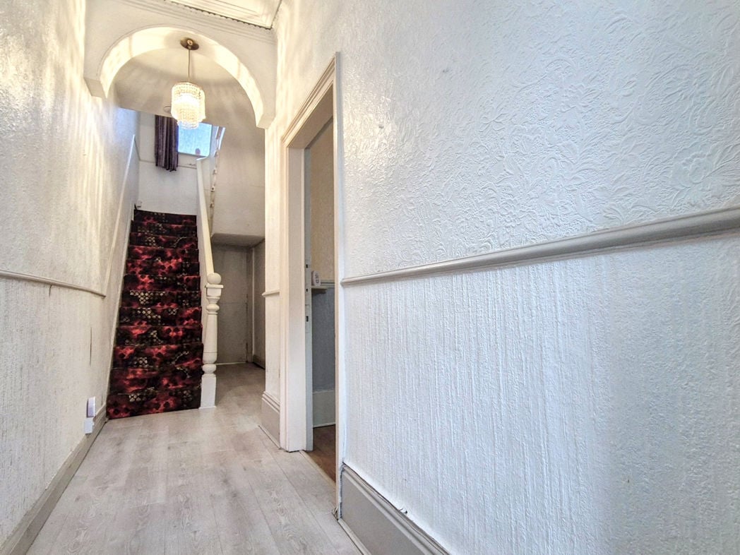 54, Jarrow, Tyne and Wear, NE32 5RZ