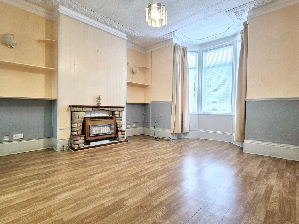 54, Jarrow, Tyne and Wear, NE32 5RZ