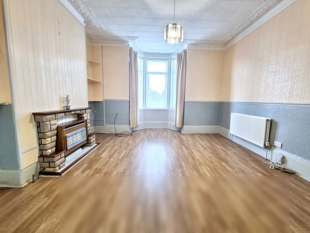 54, Jarrow, Tyne and Wear, NE32 5RZ