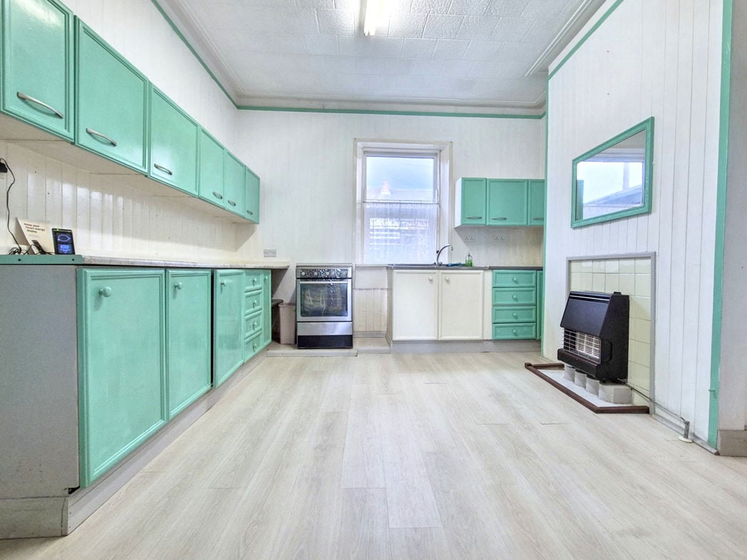 54, Jarrow, Tyne and Wear, NE32 5RZ