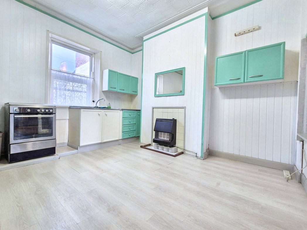 54, Jarrow, Tyne and Wear, NE32 5RZ