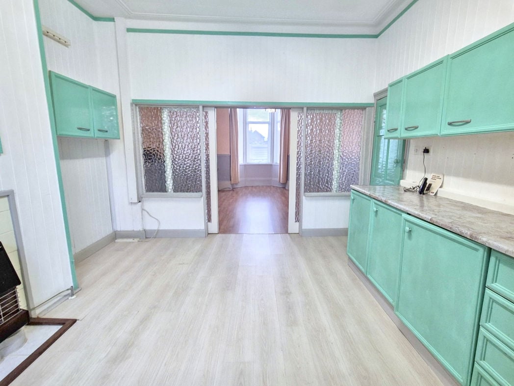 54, Jarrow, Tyne and Wear, NE32 5RZ