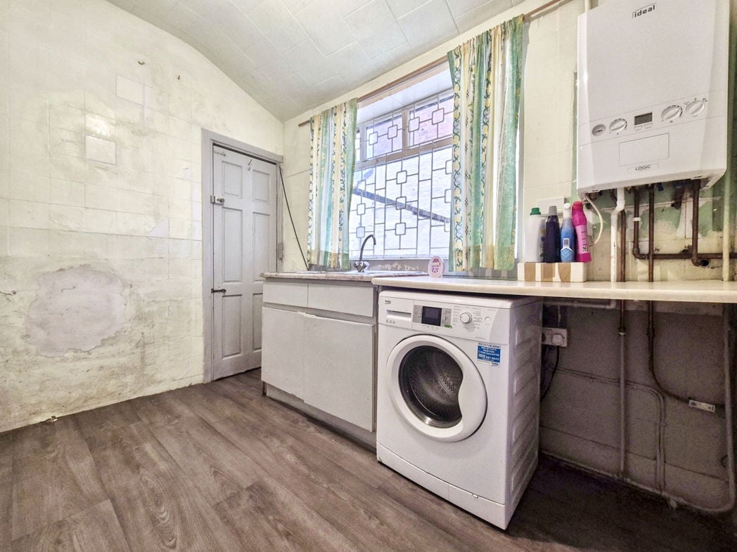 54, Jarrow, Tyne and Wear, NE32 5RZ