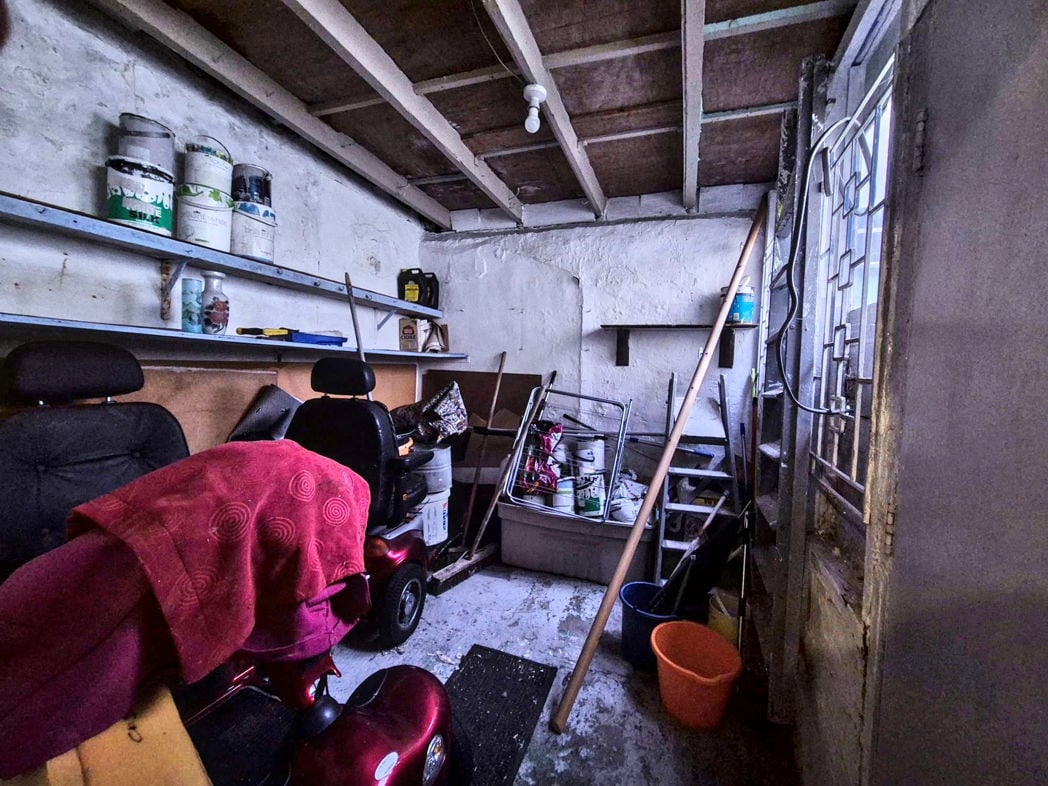 54, Jarrow, Tyne and Wear, NE32 5RZ