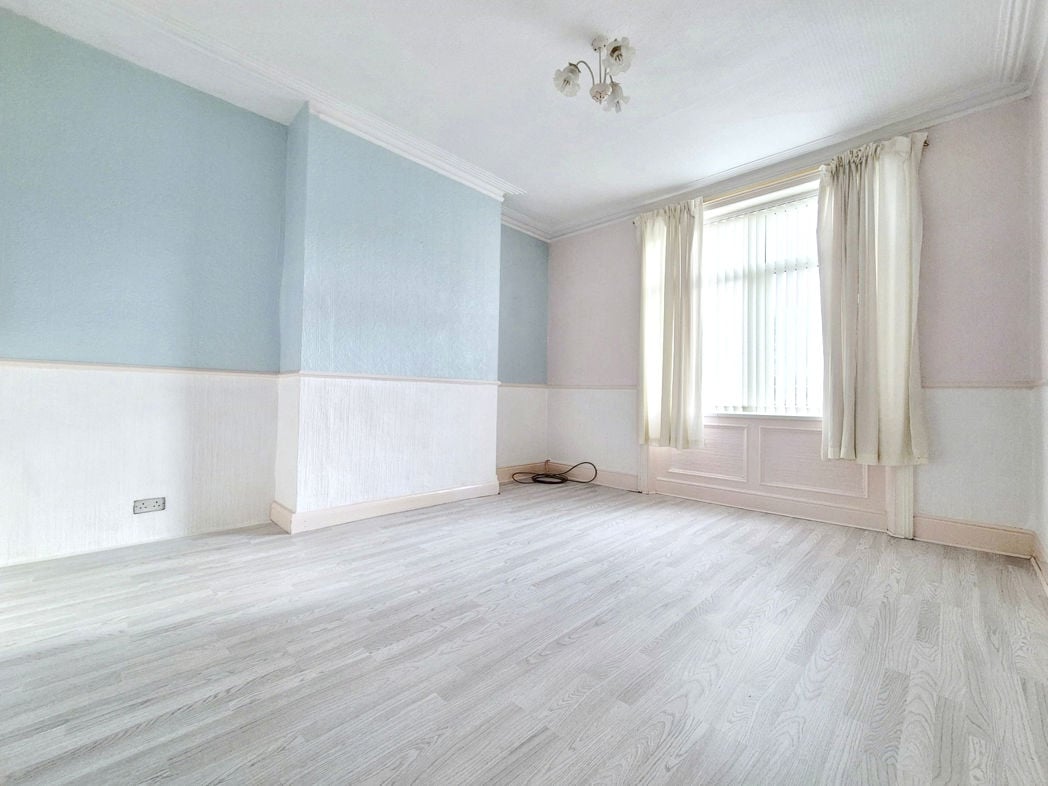 54, Jarrow, Tyne and Wear, NE32 5RZ