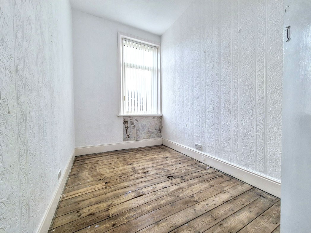 54, Jarrow, Tyne and Wear, NE32 5RZ