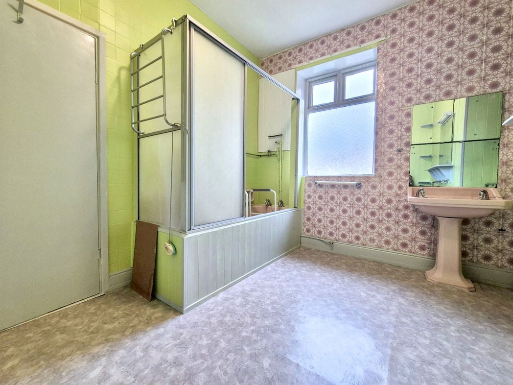 54, Jarrow, Tyne and Wear, NE32 5RZ