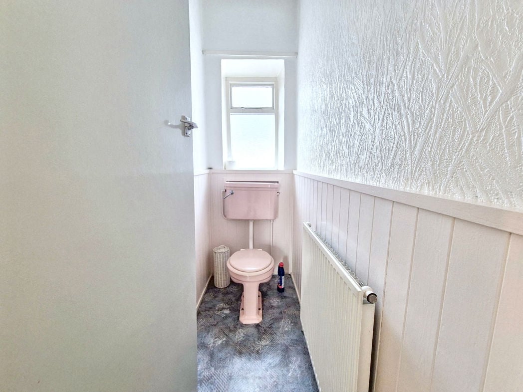 54, Jarrow, Tyne and Wear, NE32 5RZ