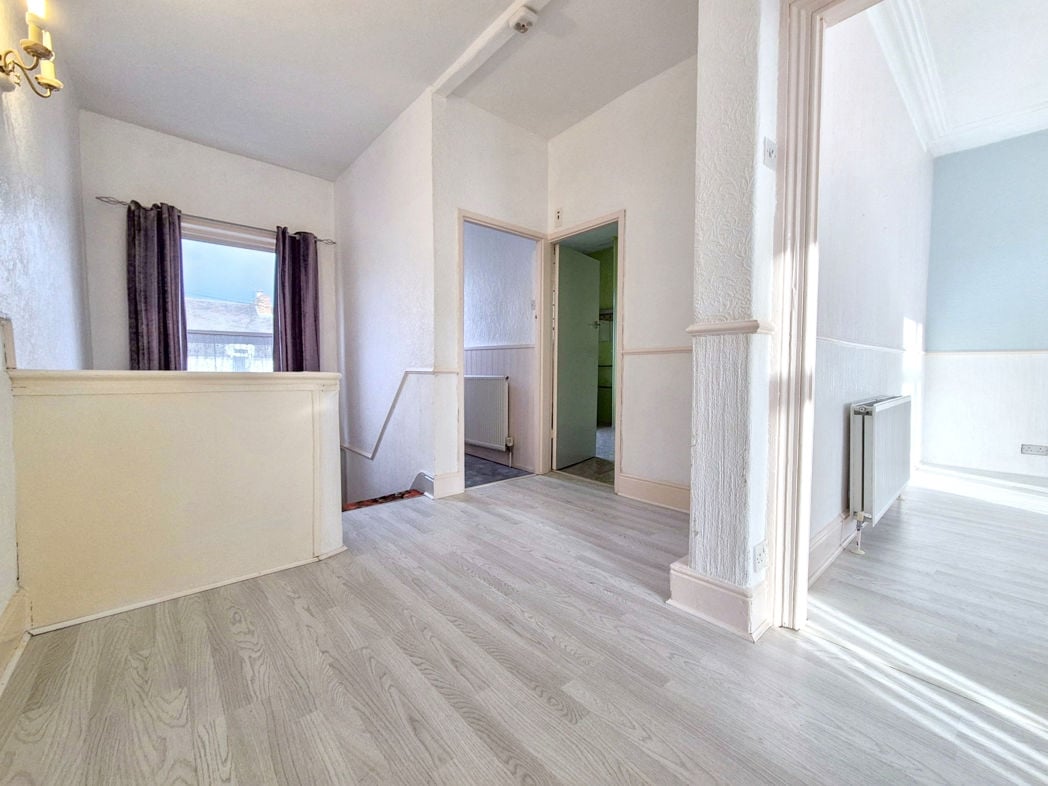 54, Jarrow, Tyne and Wear, NE32 5RZ