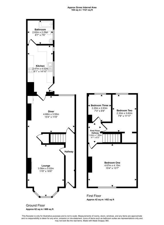 Property image 3 of 21