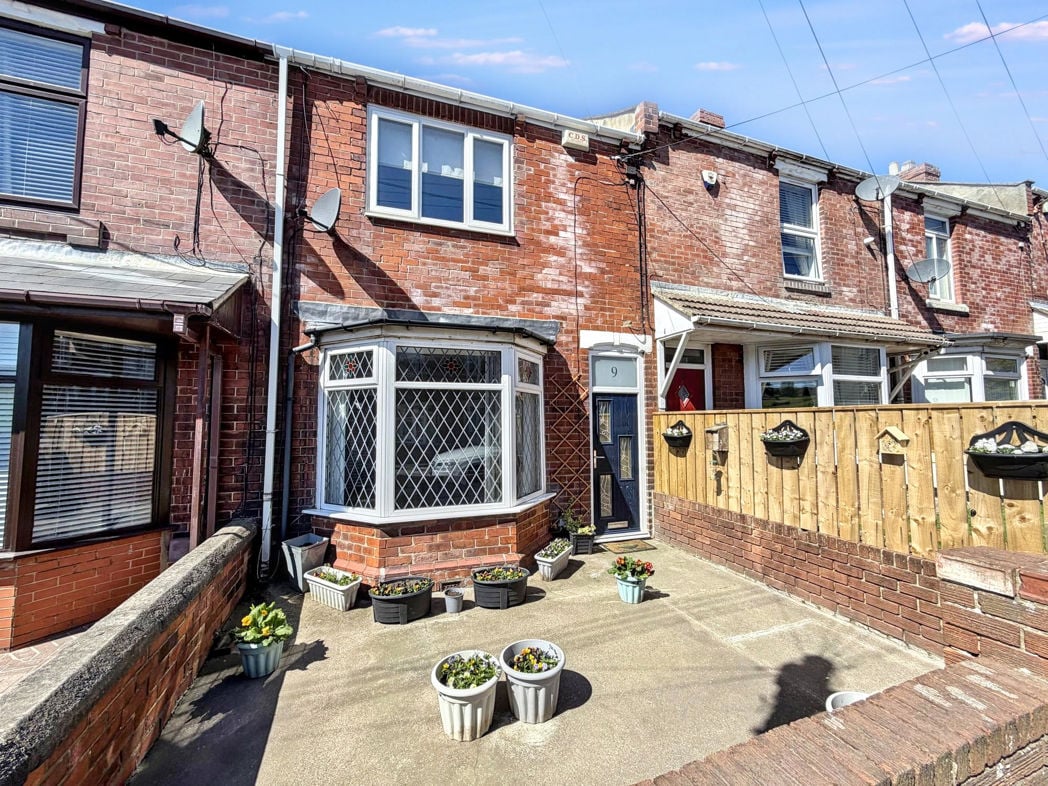 Property image 19 of 21