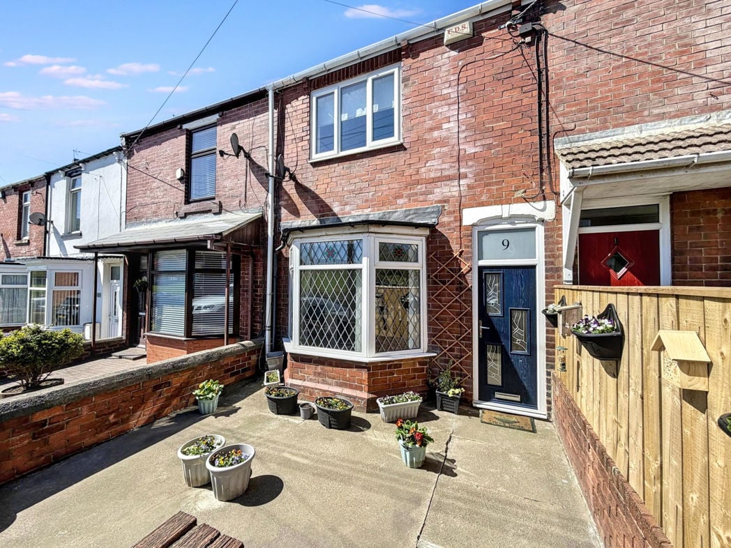 Property image 1 of 21