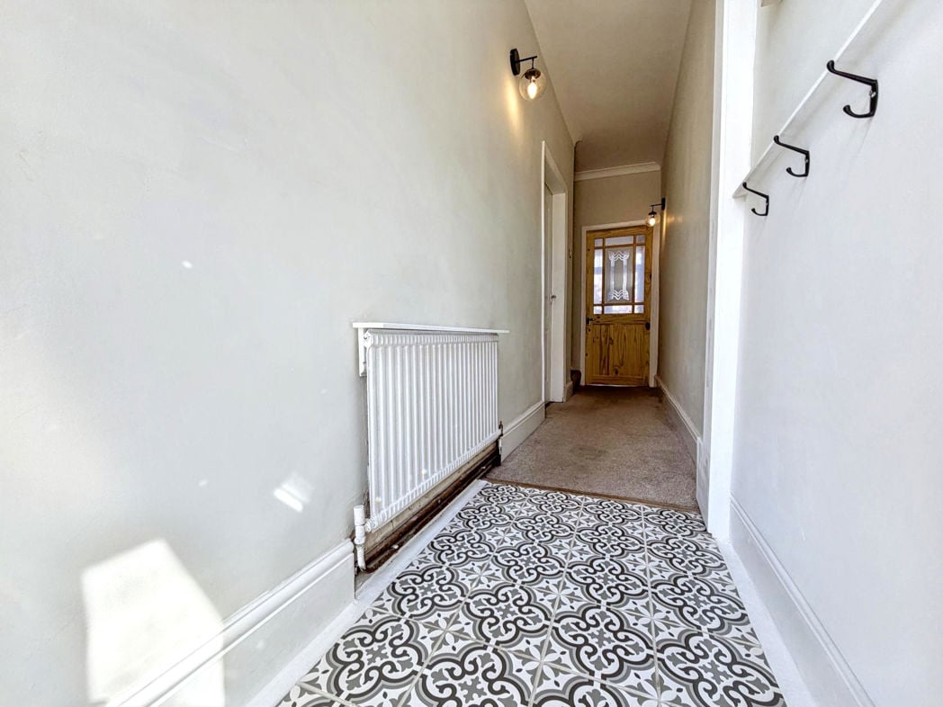 Property image 4 of 21