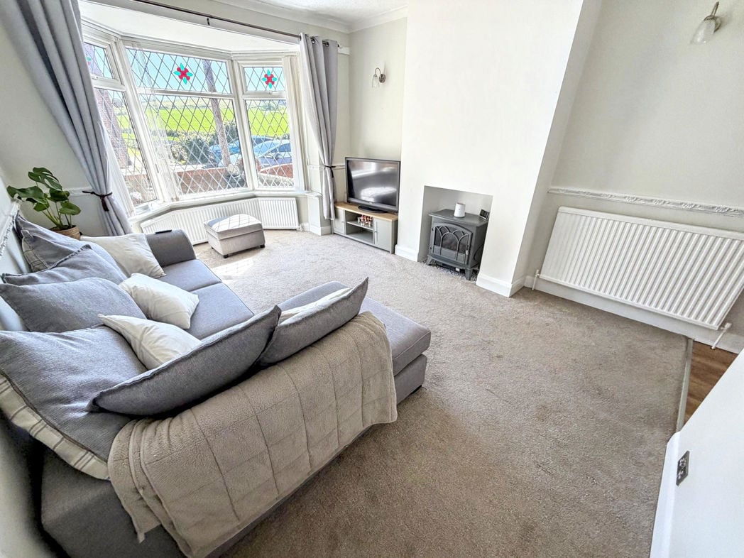 Property image 5 of 21