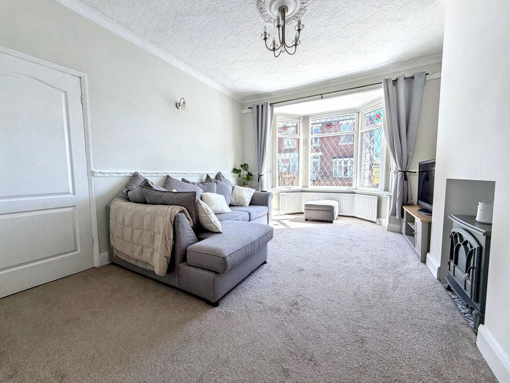 Property image 6 of 21
