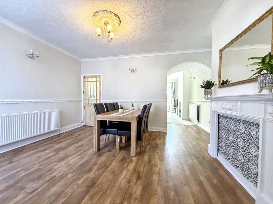 Property image 7 of 21