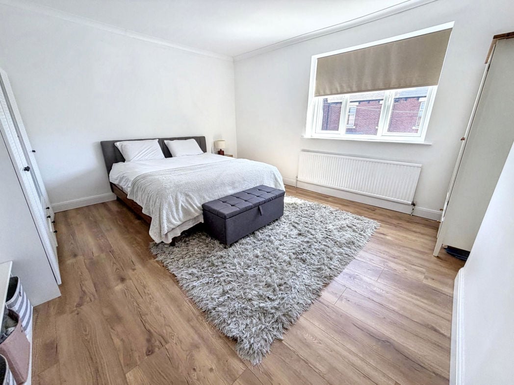 Property image 13 of 21
