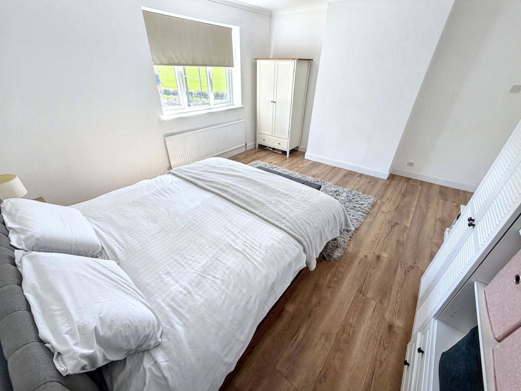 Property image 15 of 21