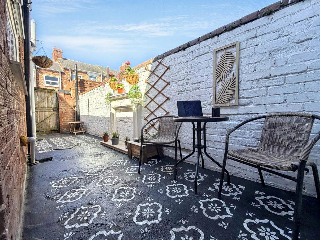 Property image 21 of 21