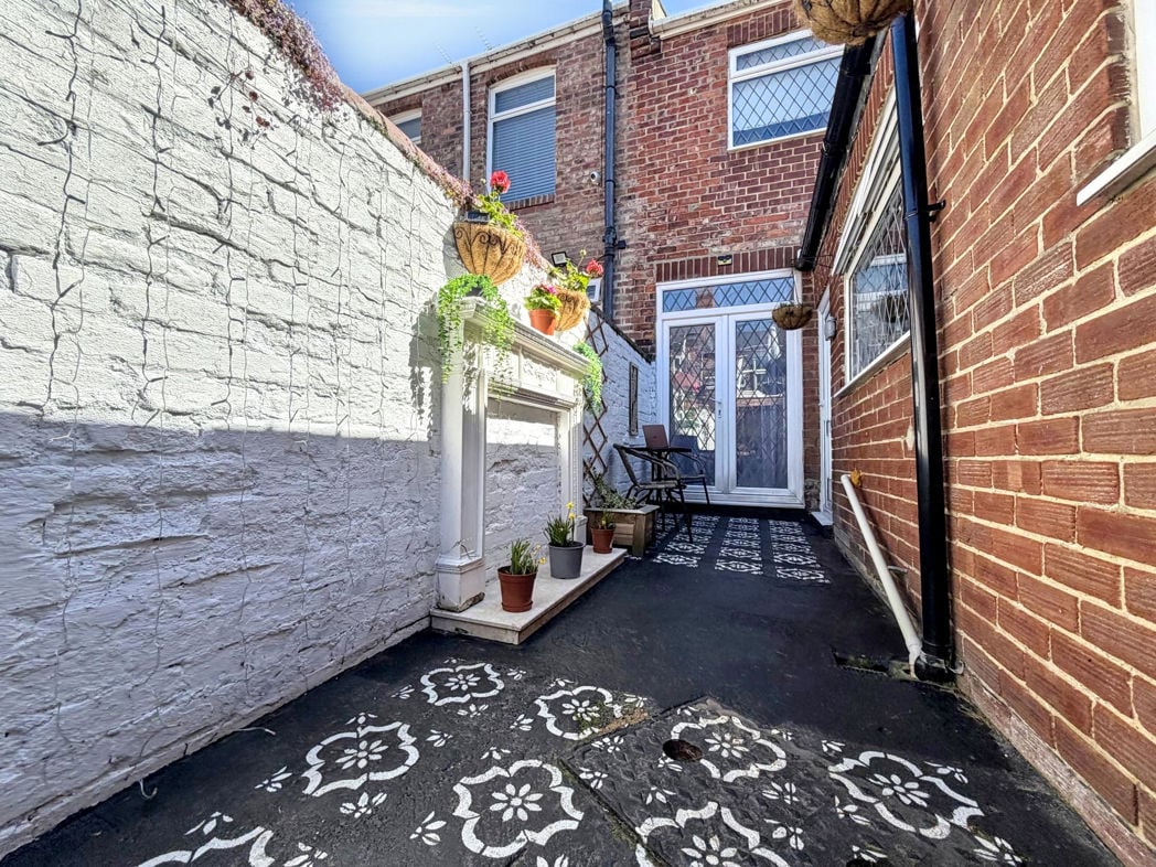 Property image 20 of 21