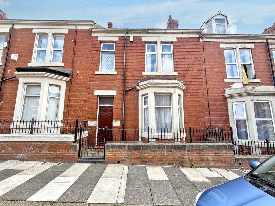 Property image 1 of 10