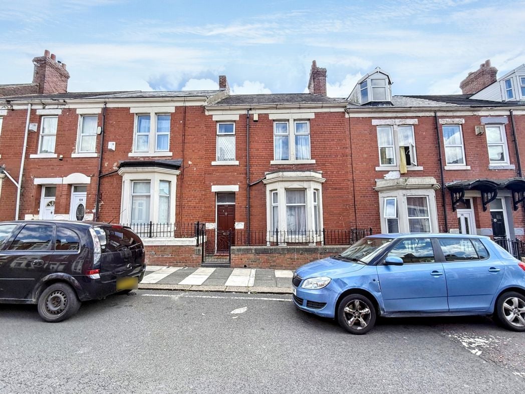 Property image 2 of 10