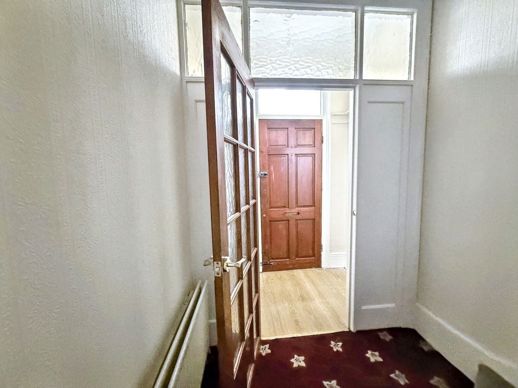 Property image 5 of 10