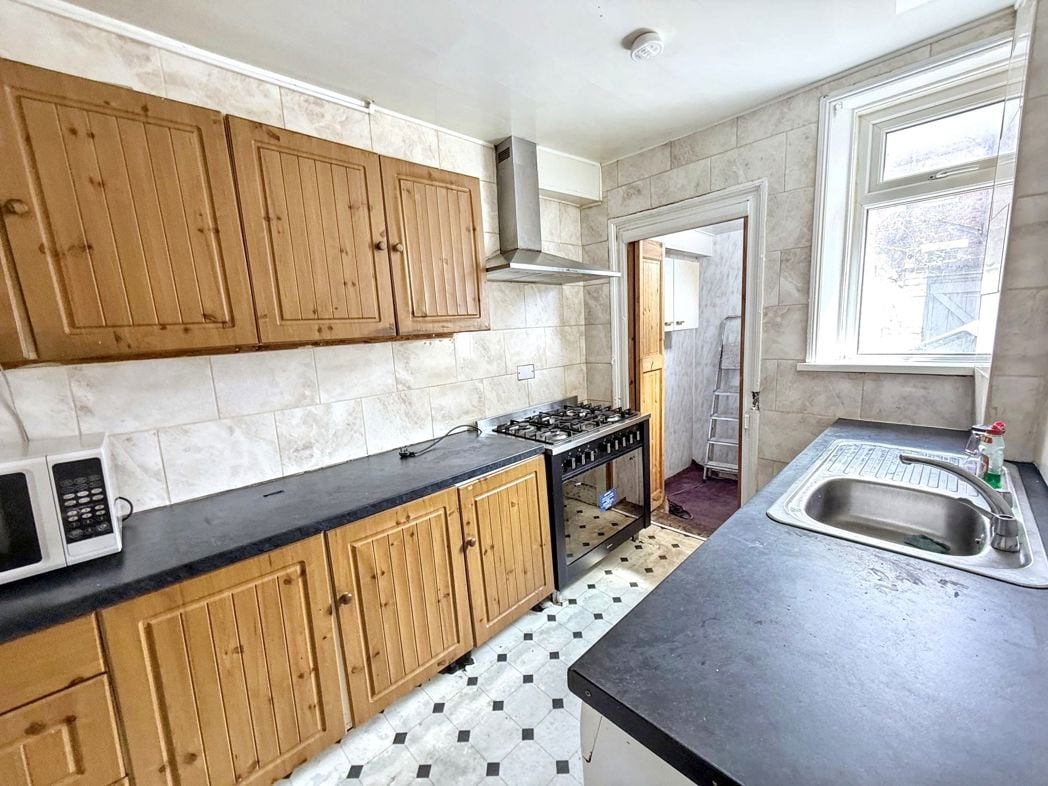 Property image 6 of 10