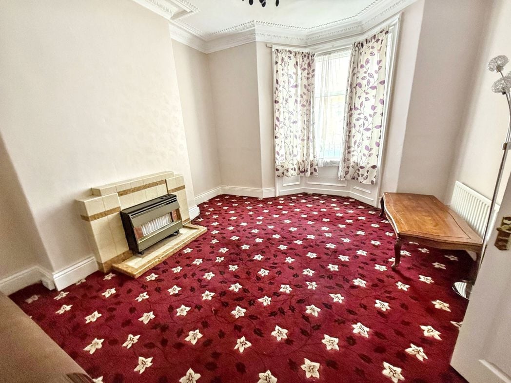 Property image 4 of 10