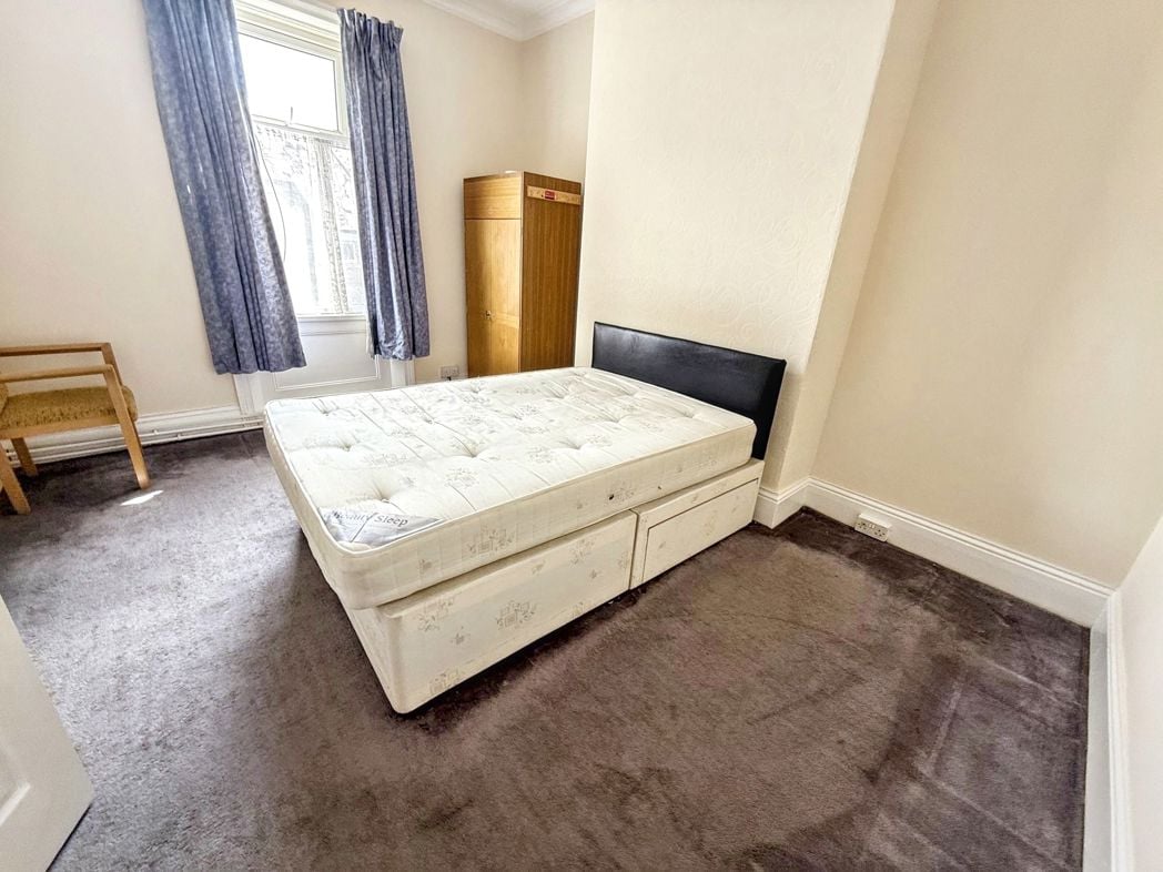 Property image 9 of 10