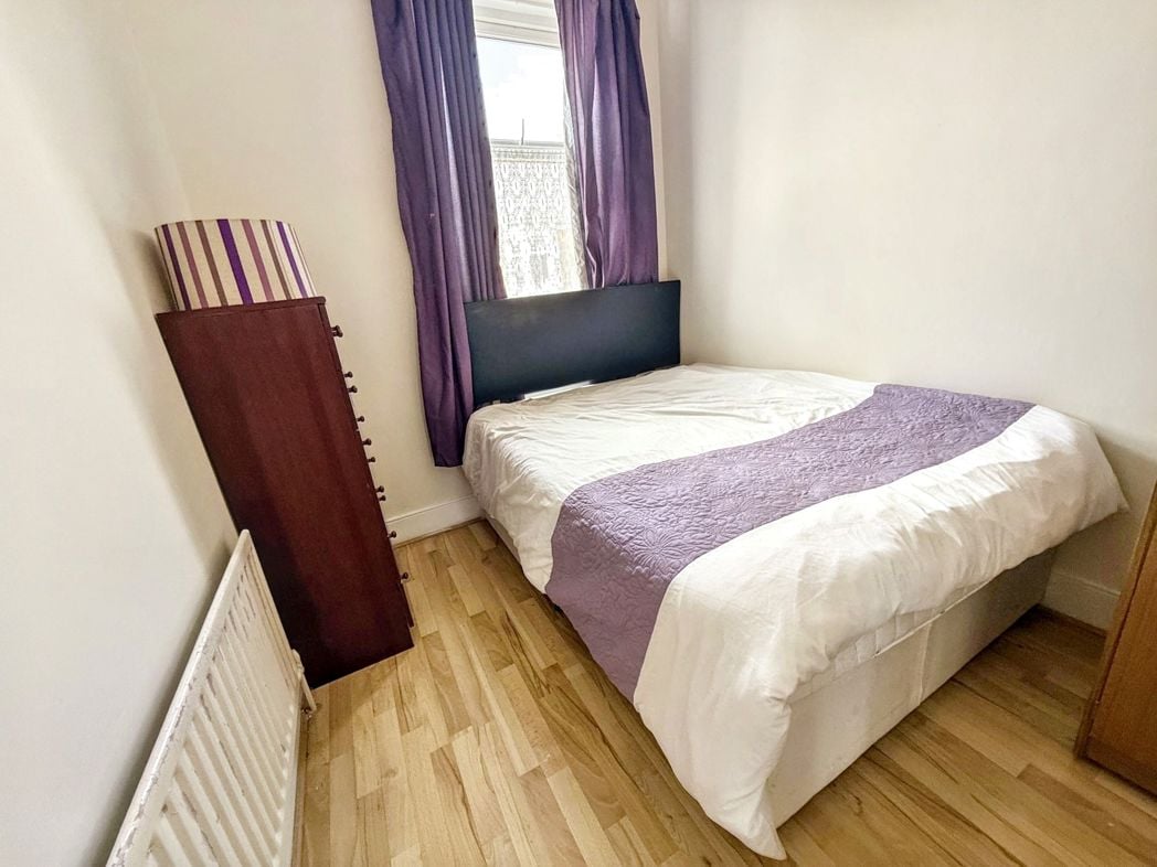 Property image 10 of 10