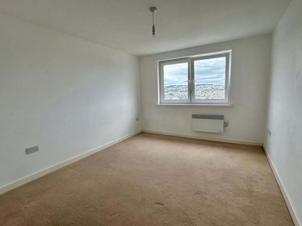 Property 4
