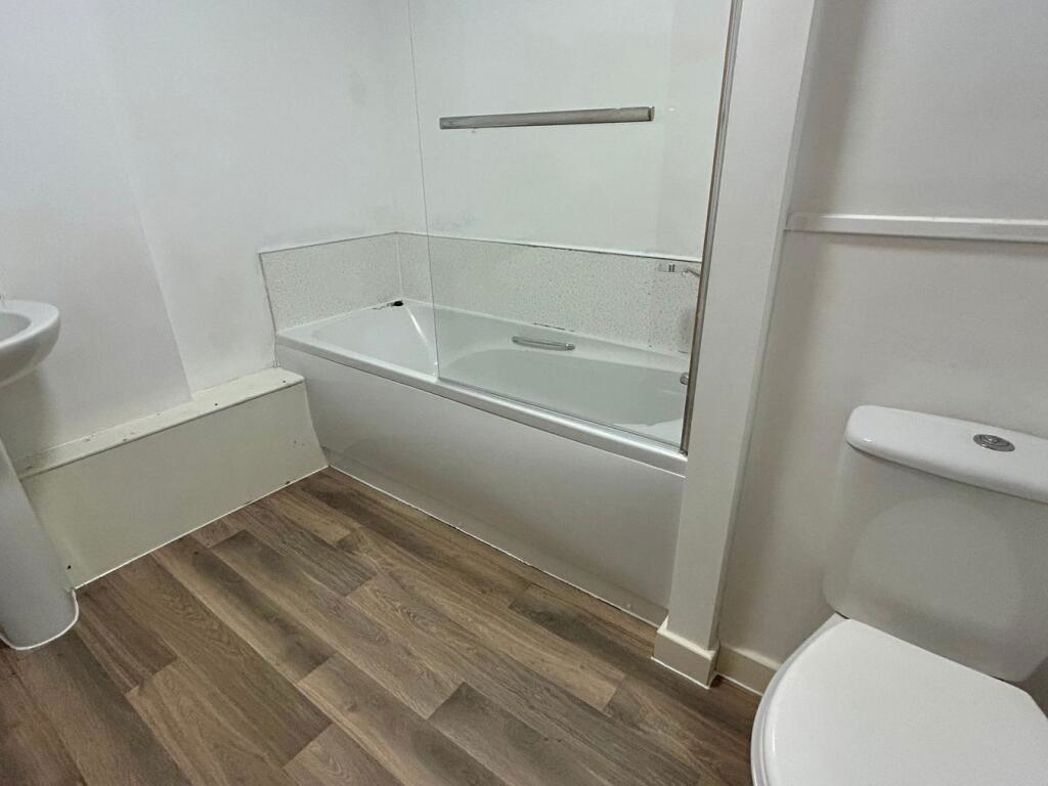 Property 5
