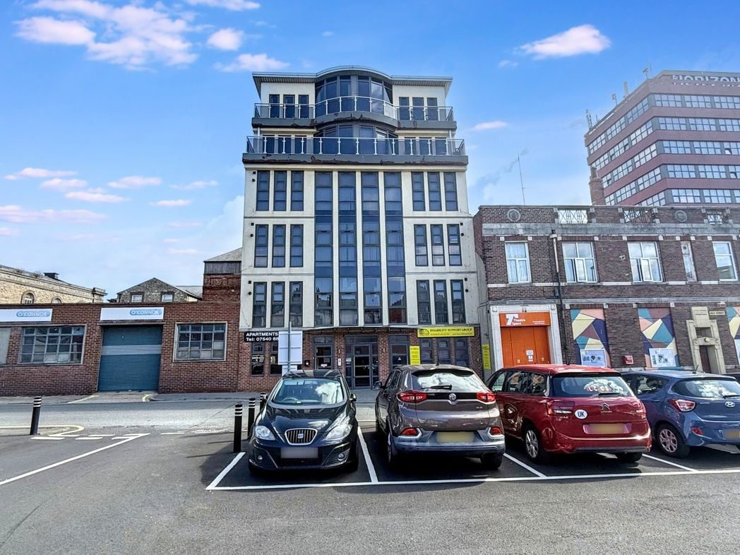 Property image 1 of 5