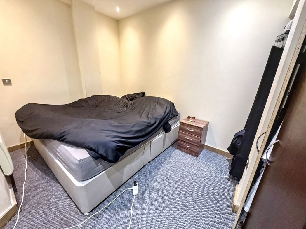 Property image 4 of 5