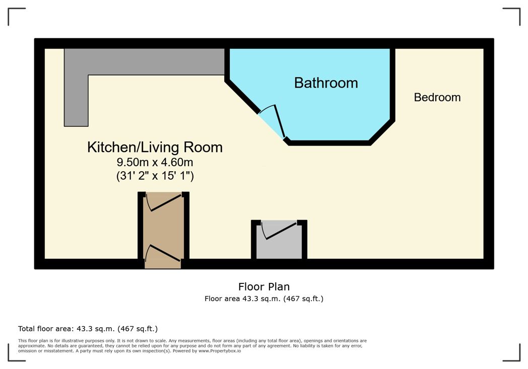 Property image 5 of 5