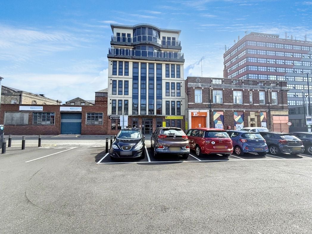 Property image 2 of 5