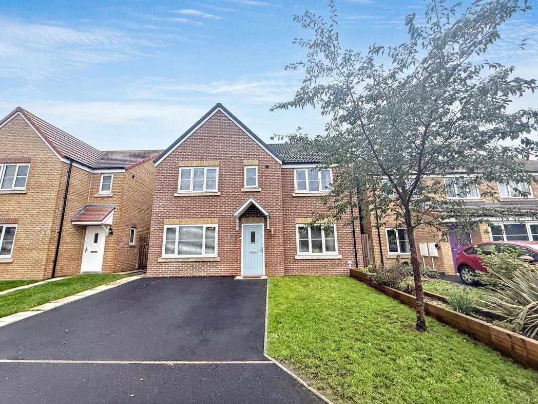 Property image 1 of 22