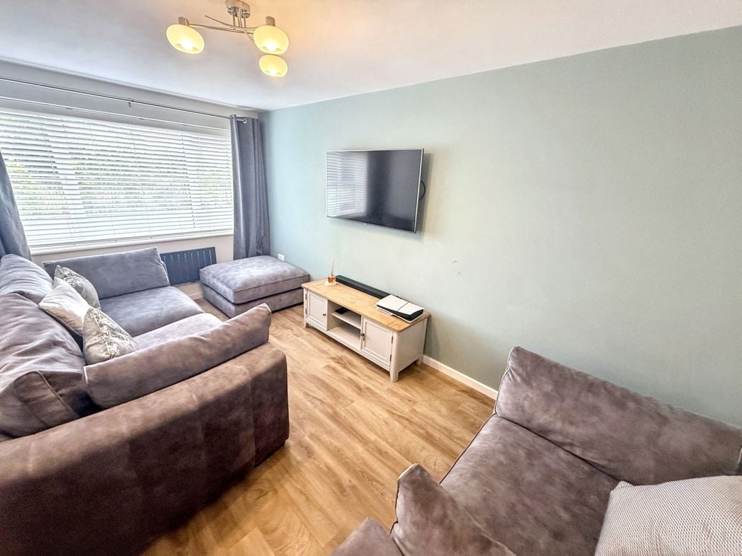 Property image 4 of 22