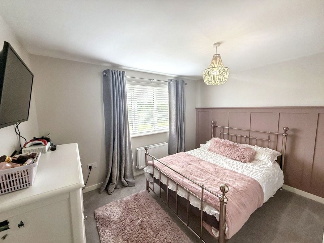 Property image 14 of 22