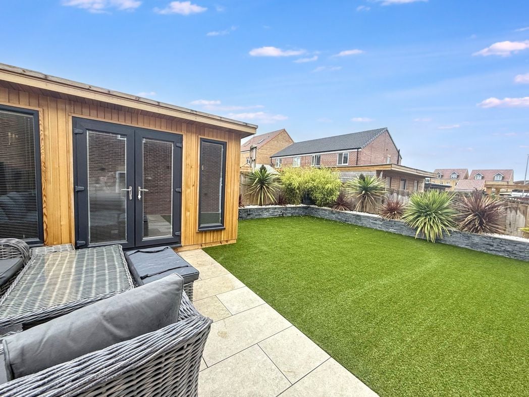 Property image 19 of 22