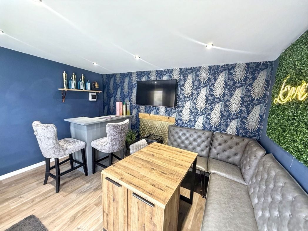Property image 21 of 22