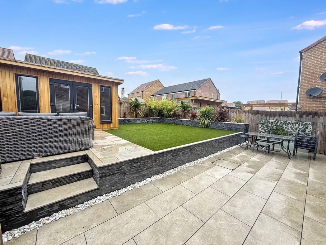 Property image 22 of 22