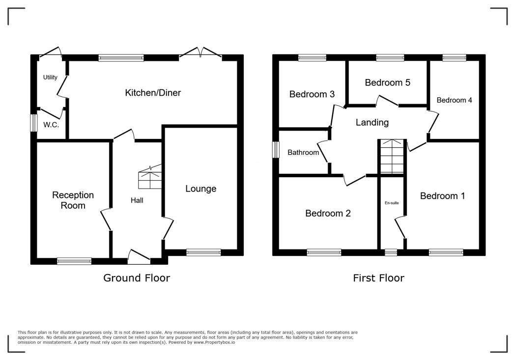 Property image 2 of 22