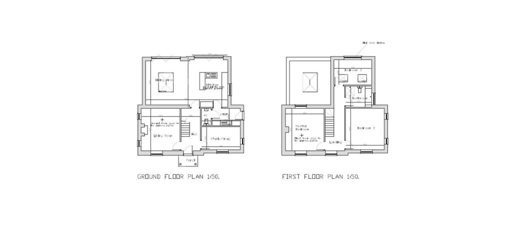 Property image 2 of 11
