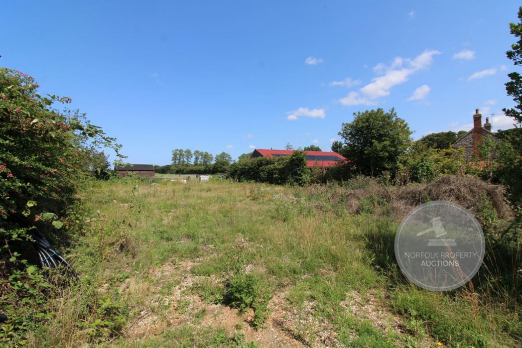 Property image 1 of 11