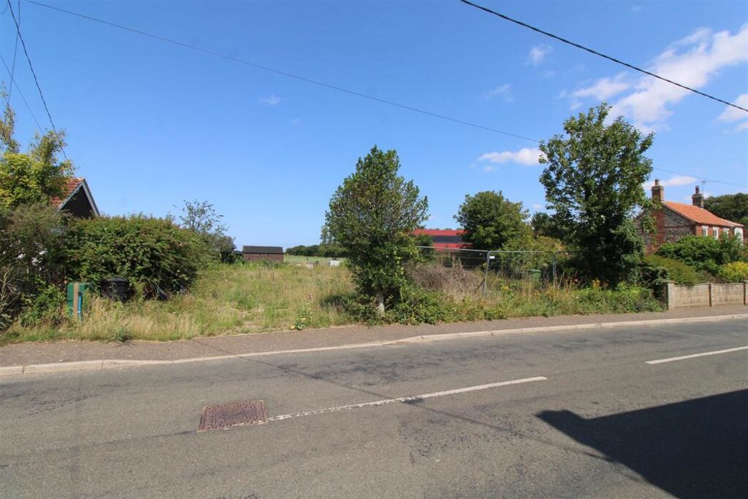 Property image 6 of 11