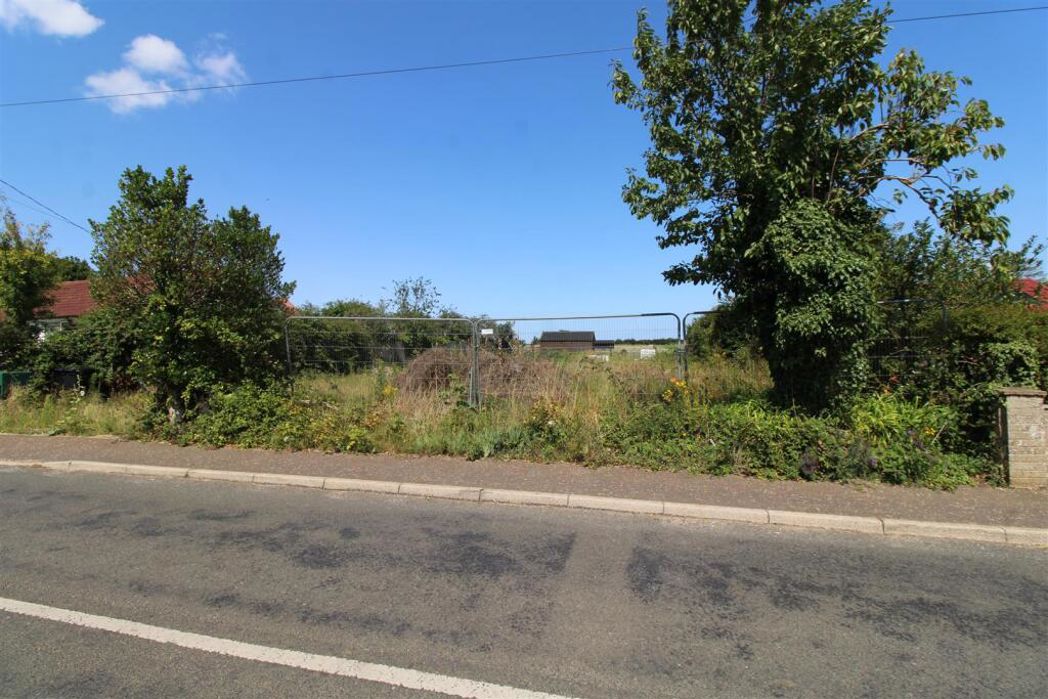 Property image 7 of 11
