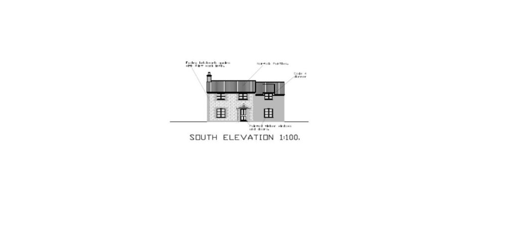 Property image 10 of 11