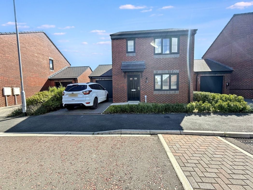 Property image 1 of 23